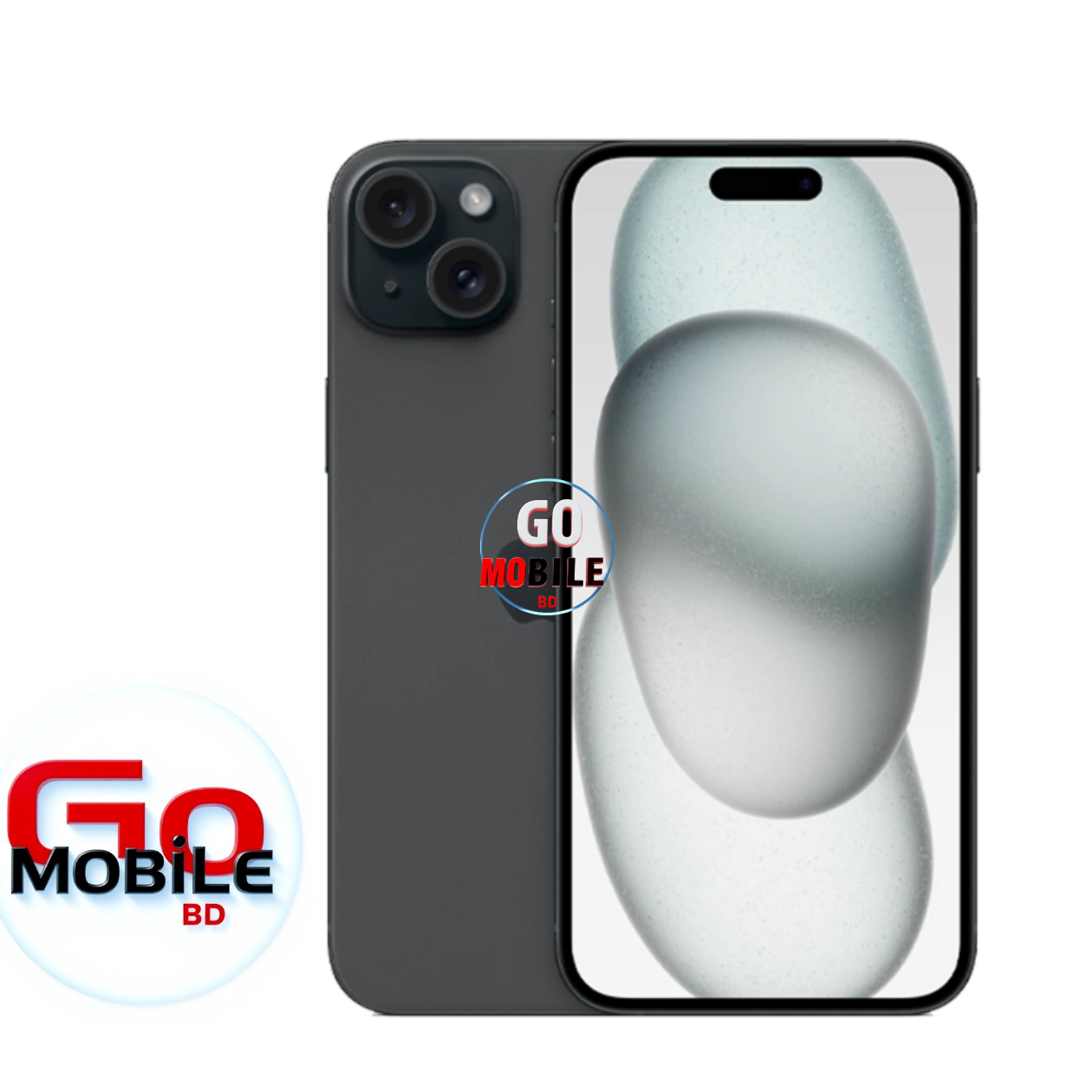 I phone 15