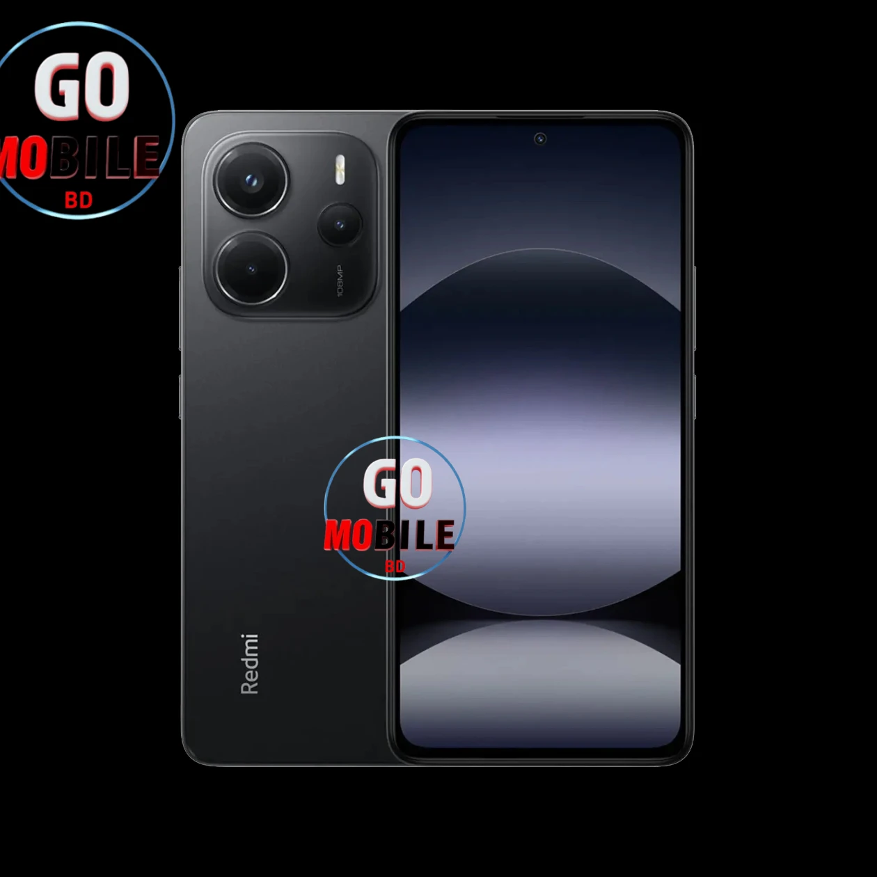 Redmi Note 14 4g
